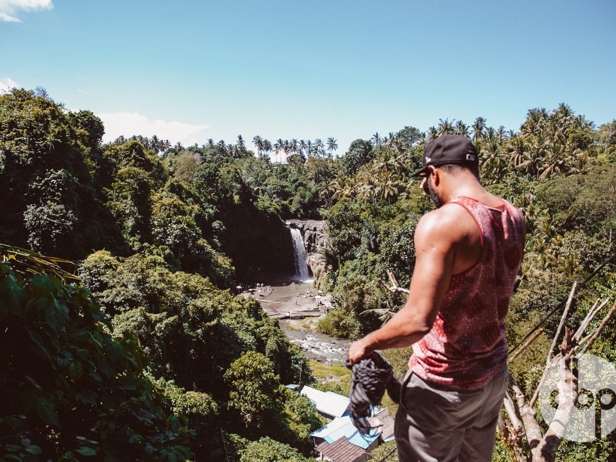 Visiting | 2-days&nbsp;in…