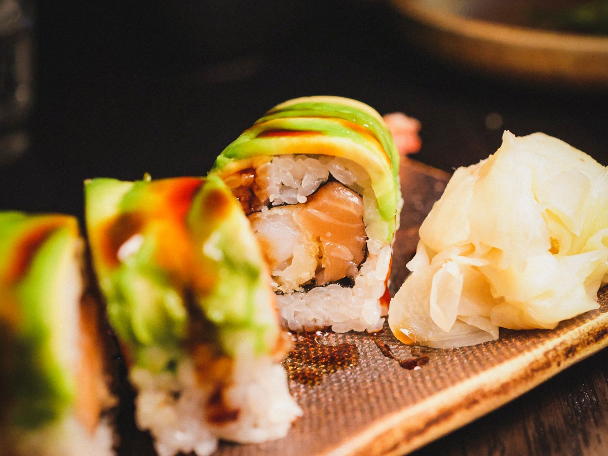 Eating | Chotto Matte re-opens it’s Soho&nbsp;doors